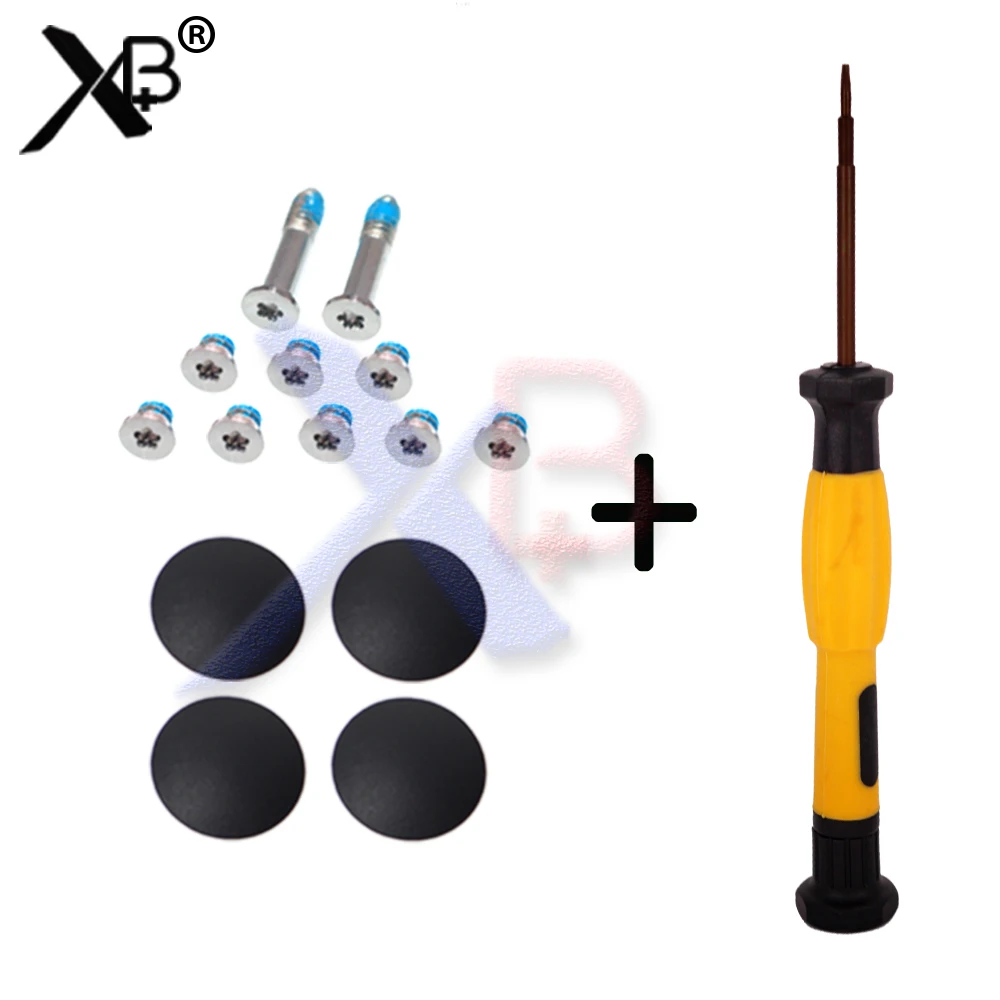 xiaobing-1000X1000-aliexpress--1