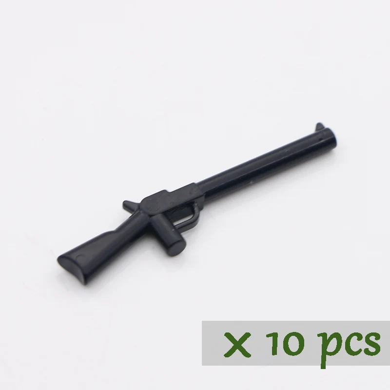 lego military weapon