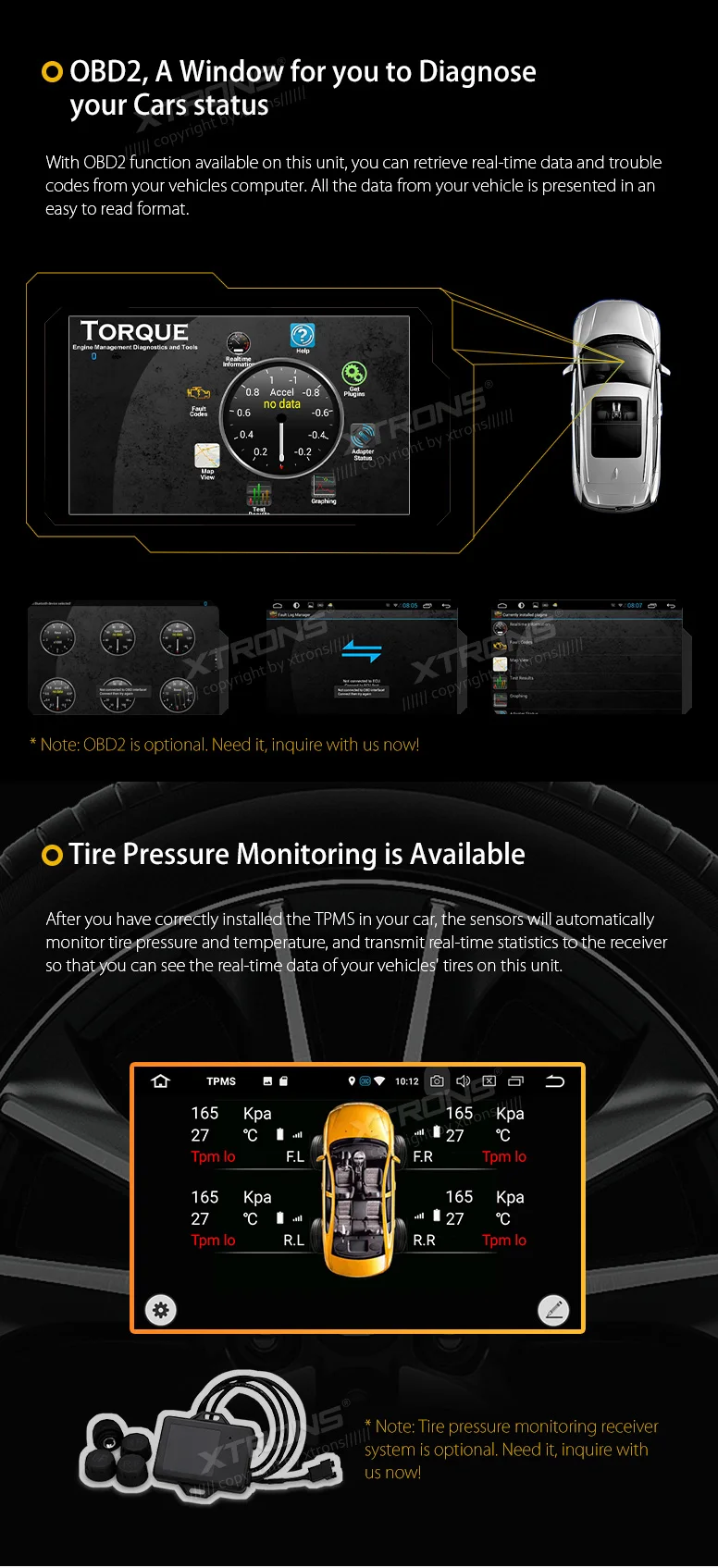 Top 7" Android 8.0 OS Car DVD Multimedia Navigation GPS Radio for BMW E46 1998-2006 & BMW E46 M3 2000-2006 with 4GB RAM 32GB ROM 11 Top 7" Android 8.0 OS Car DVD Multimedia Navigation GPS Radio for BMW E46 1998-2006 & BMW E46 M3 2000-2006 with 4GB RAM 32GB ROM 11