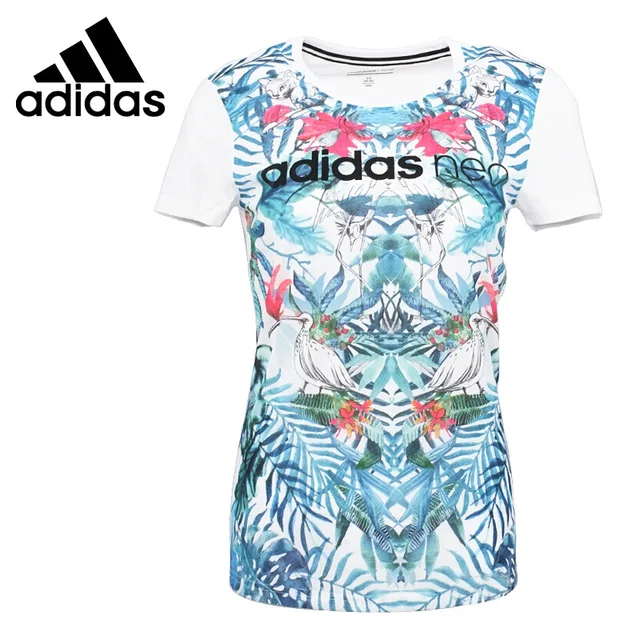 adidas originals t shirt aliexpress adidas originals t shirt aliexpress