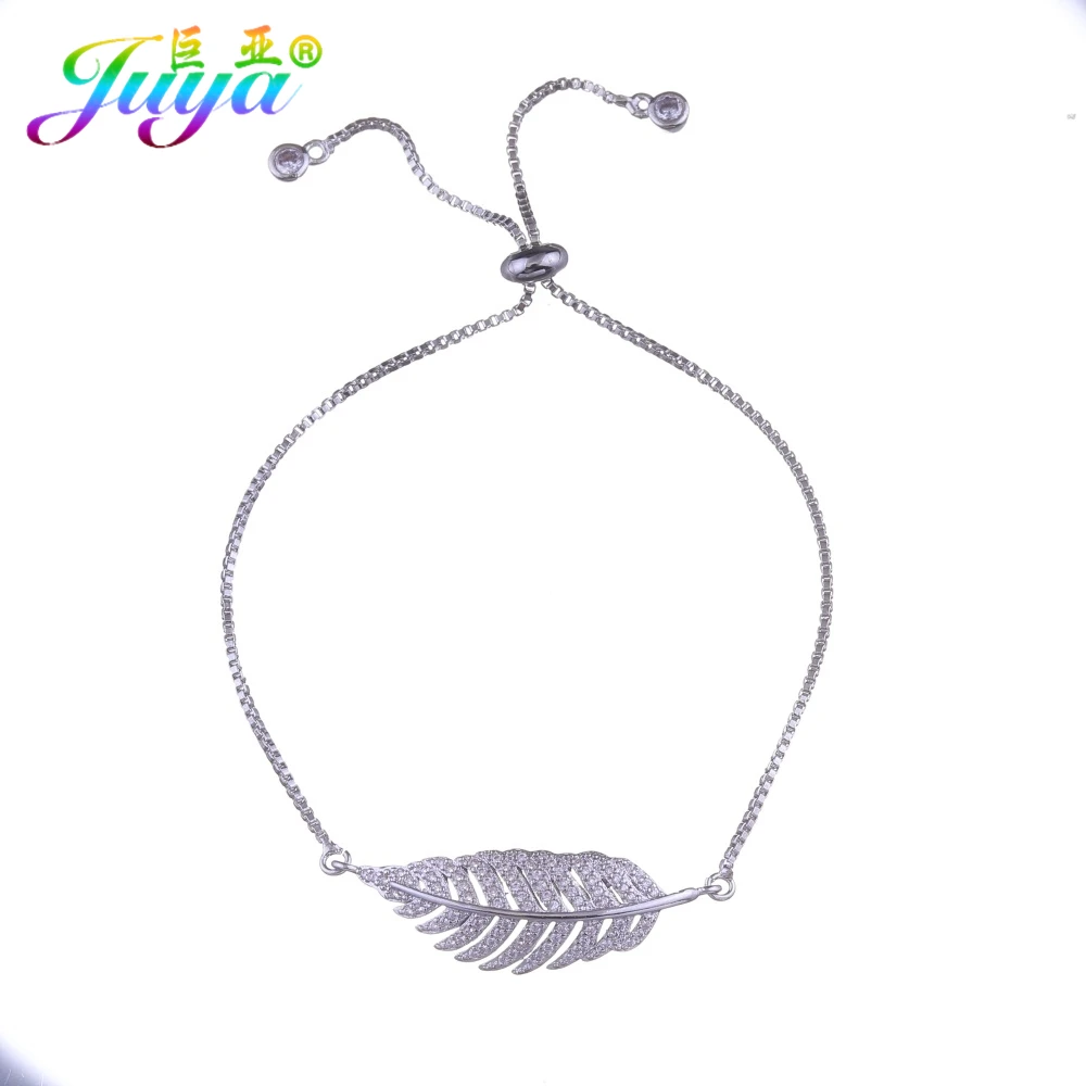 PN0097 (1)