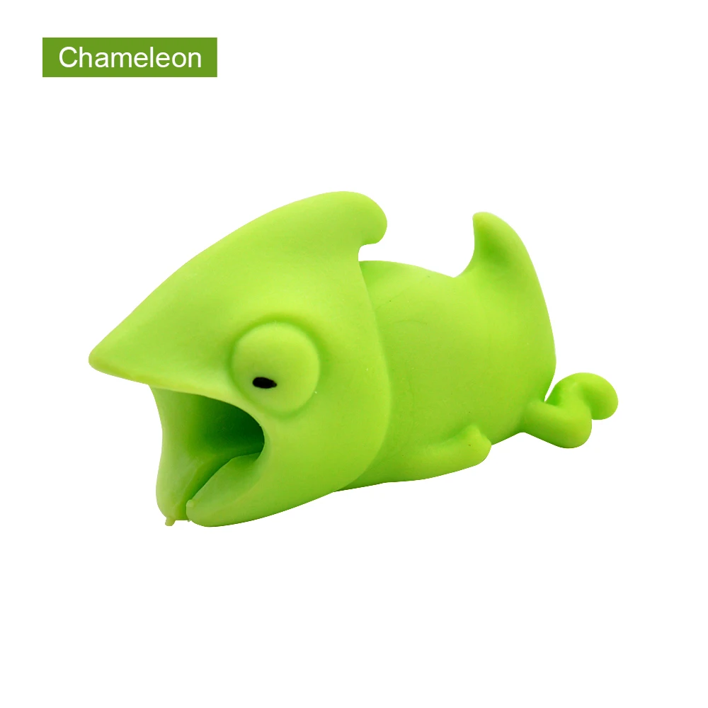 Chameleon