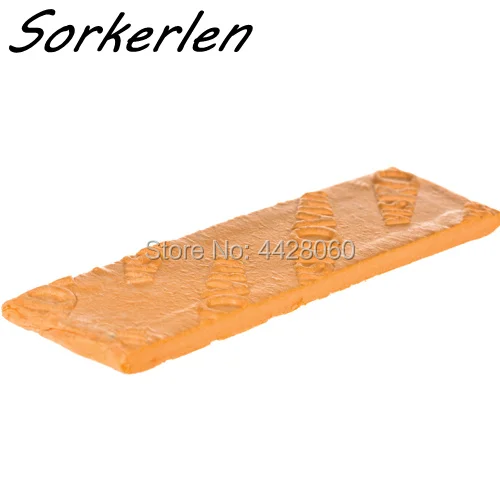 

Viskovita sponge,Printing machine Consumables.