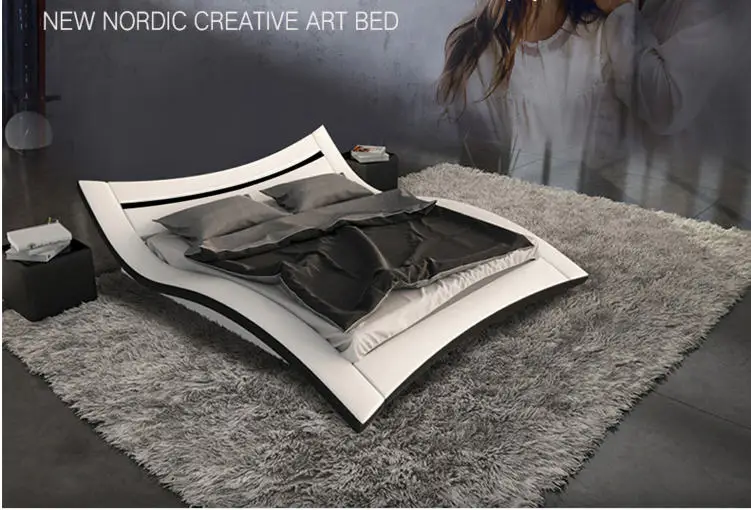 Home Furniture