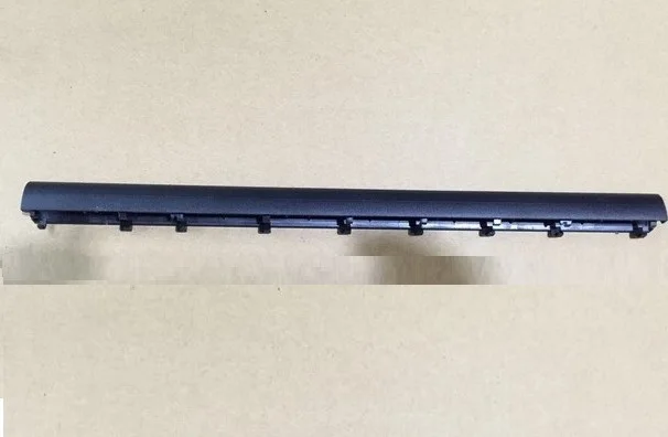 

SSEA Новинка, крышка для ЖК-экрана ноутбука Asus F554L R556L R557L