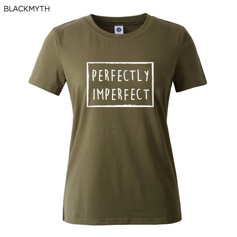 TT524-Army Green