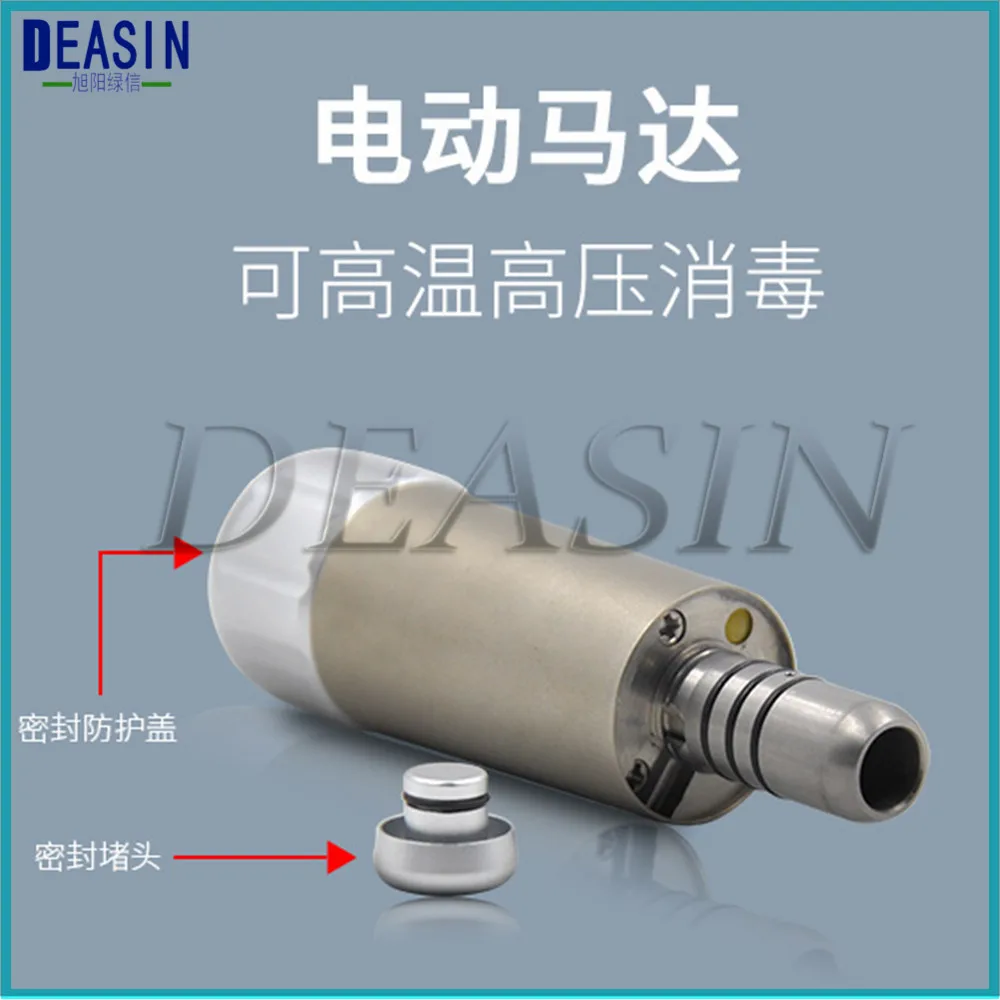 内置式打磨机1_0006_O1CN01ELte5k1QTVWMwhRfo_!!3338981977