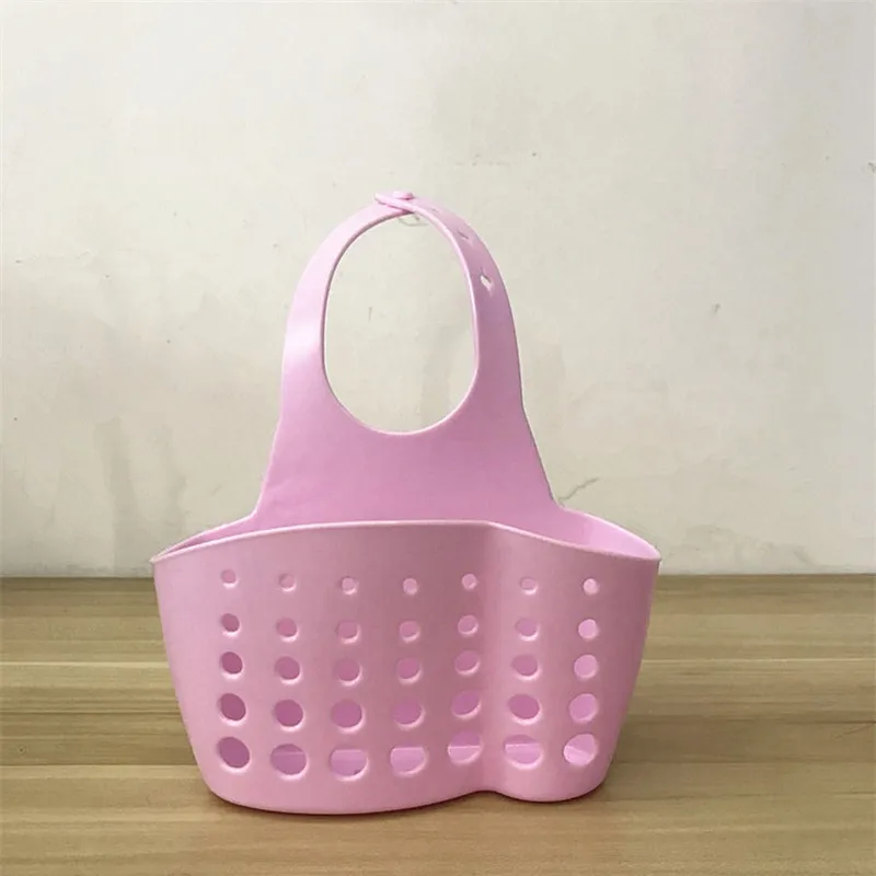 KS00101