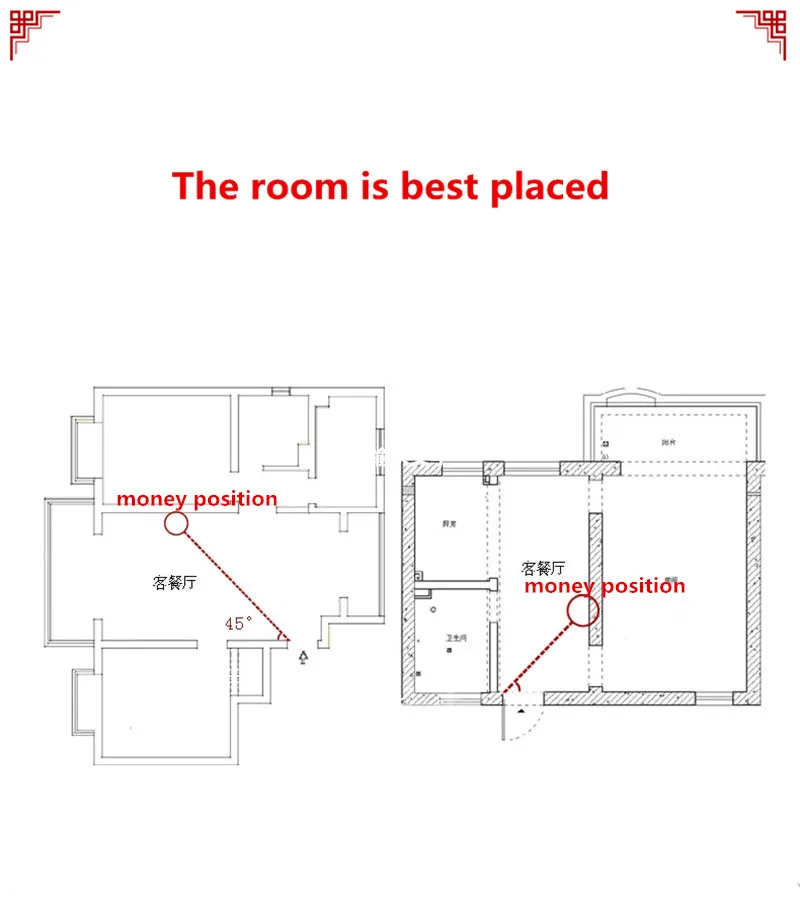 TB2OQp1mR4lpuFjy1zjXXcAKpXa_!!1643635943