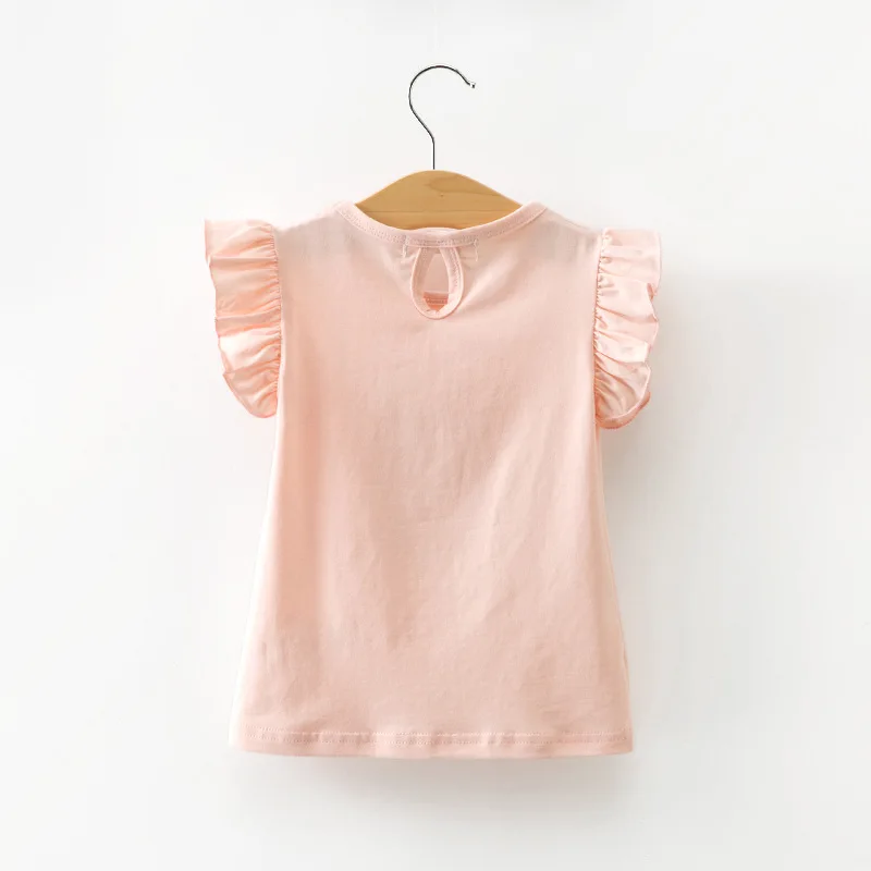 8523217974_2096942504