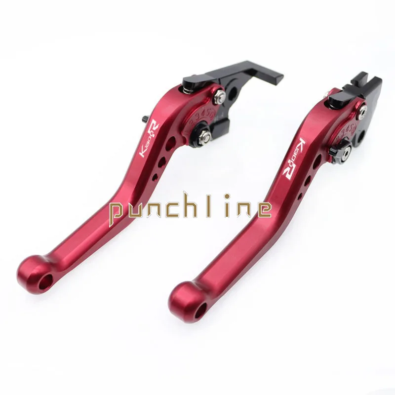Логотип K1300R для BMW K1300 R 2009 2015 2010 2011 2012 аксессуары мотоциклов алюминиевые Короткие