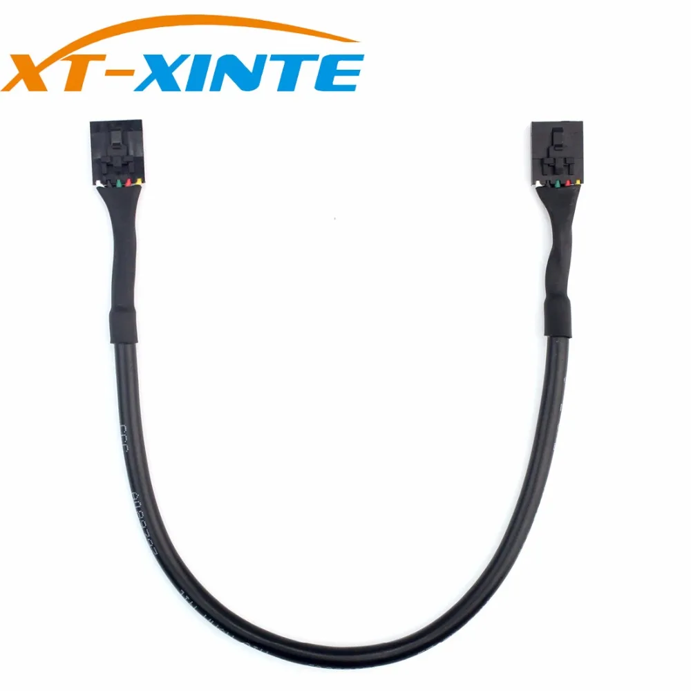 XT-XINTE خط A7 الطاقة كابل 35 سنتيمتر ل أفالون مينر 7.0 A7 741 بيانات كابلات الموصلات PC كابلات التيار الكهربائي XT-XINTE خط A7 الطاقة كابل 35 سنتيمتر ل أفالون مينر 7.0 A7 741 بيانات كابلات الموصلات PC كابلات التيار الكهربائي