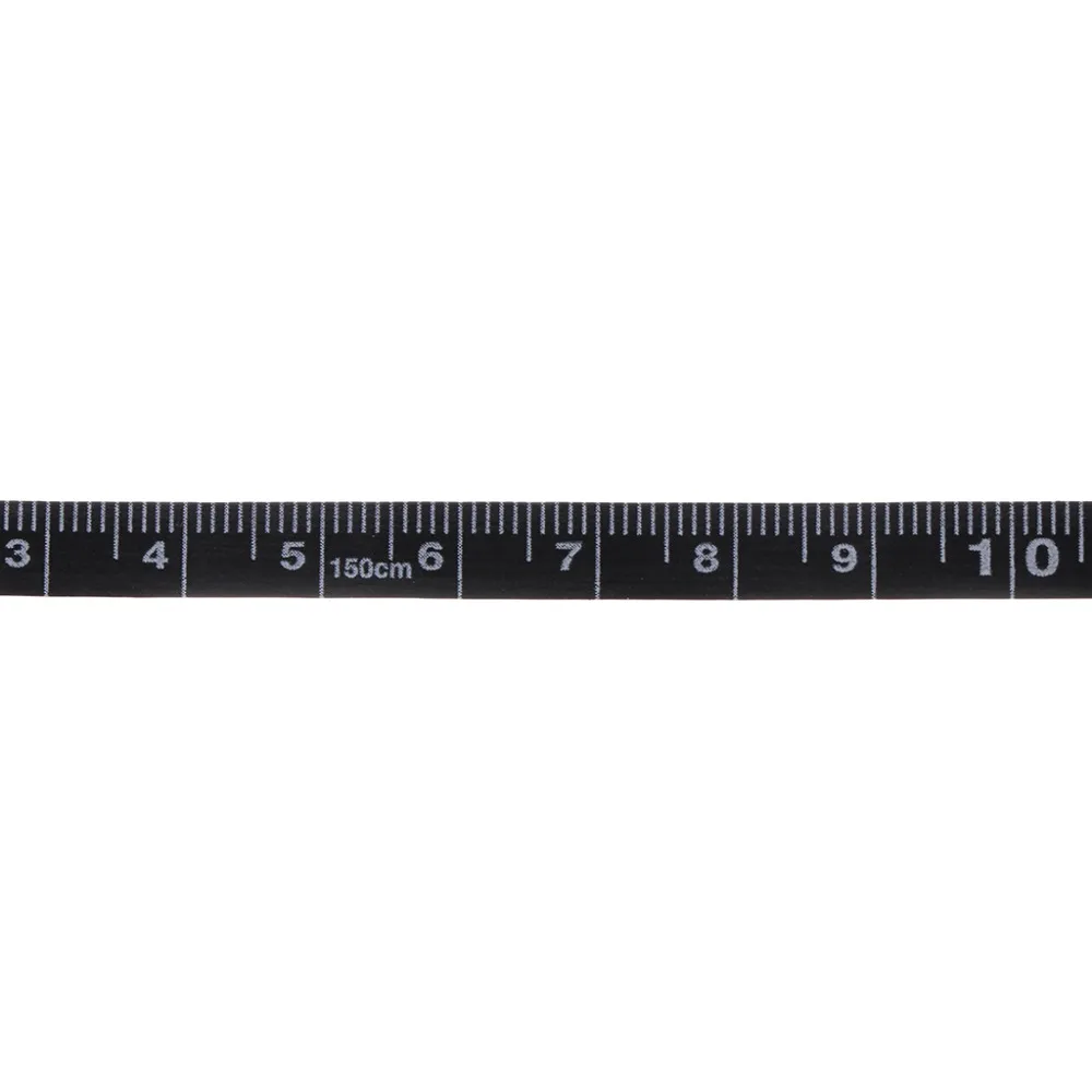 7HH1600137-5