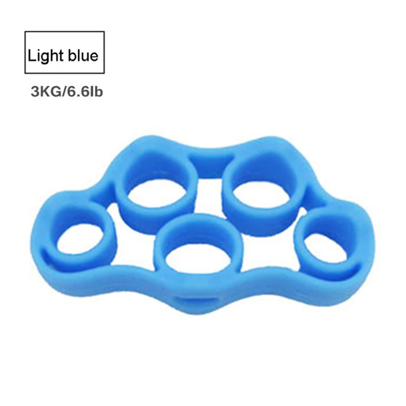 Finger-Gripper-Strength-Trainer-Resistance-Bands-Hand-Grip-Wrist-Trainer-Yoga-Stretcher-Wrist-Rock-Exercise-Fitness.jpg_640x640 (1)