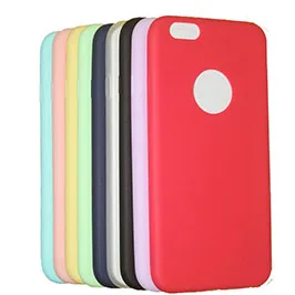 Phone Case For iphone X XR XSmax 6 6S 7 8 Plus (8)