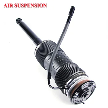 

Rear Right ABC Shock Absorber, ABC Strut For Mercedes Benz W221 S-class. 2213208813; 2213206413; 2213209013; 2213200413