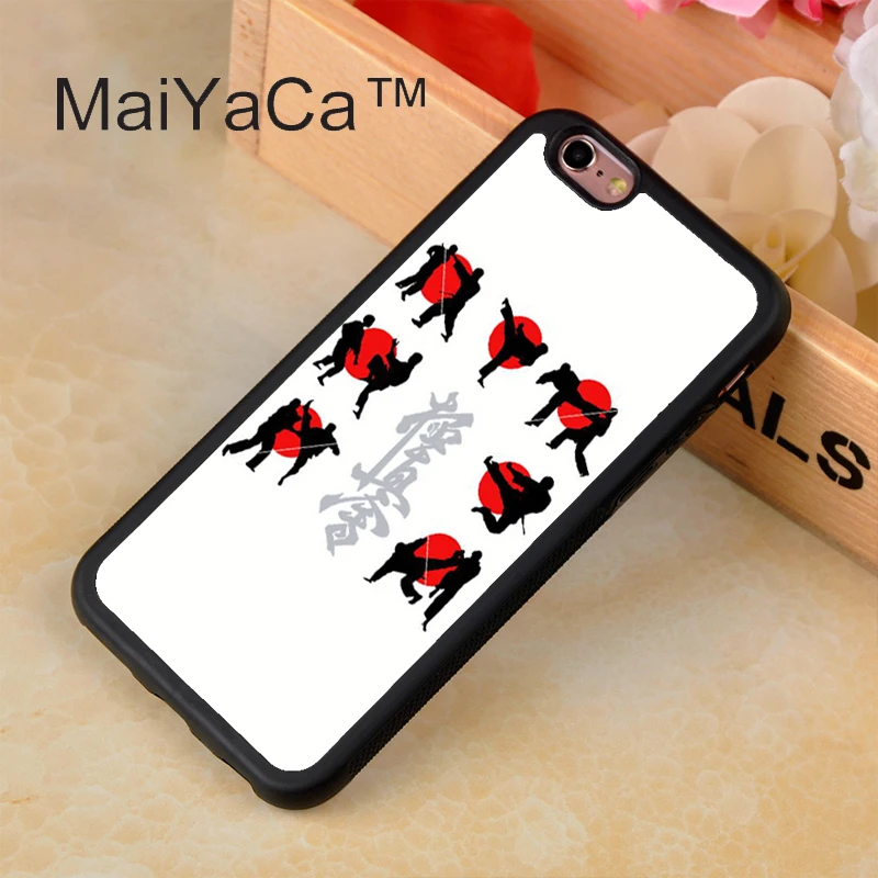 454_A747_Oyama Kyokushin Karate