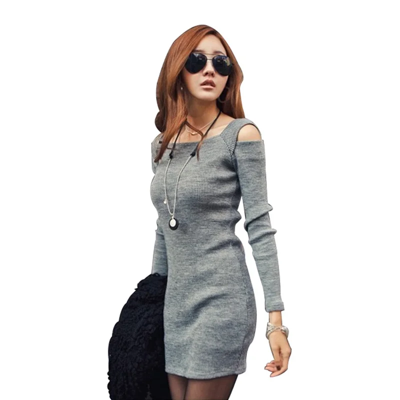 smart winter dresses