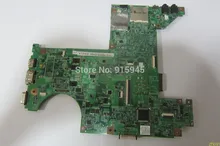 Vostro3300 V3300 integrated motherboard for Dell laptop Vostro3300 V3300 48.4EX02.011