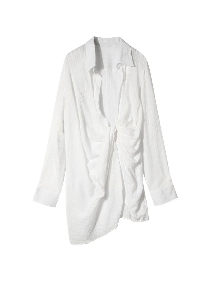 -4