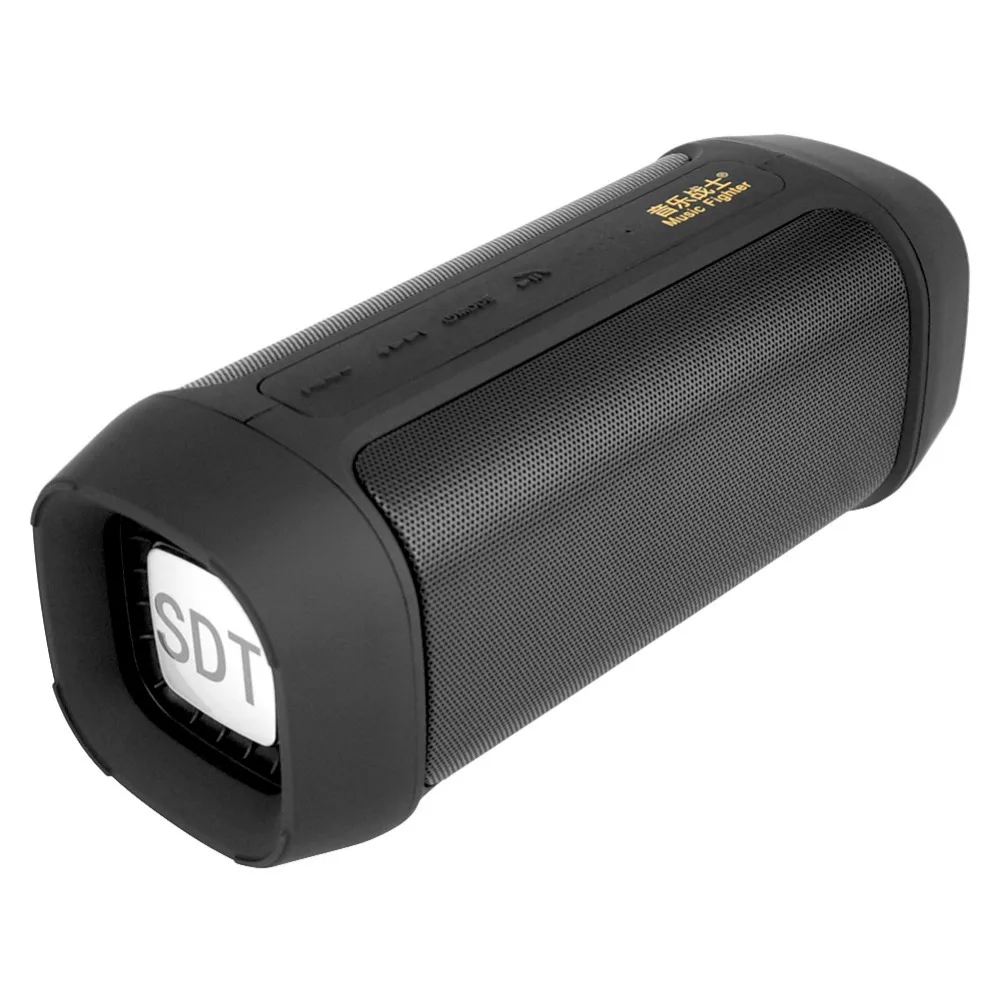 газовая колонка power. газовая колонка power 1-10 lt. колонка power. газовая колонка power 1-10 lt. проточный газовый водонагреватель power 1-10lt orchid.