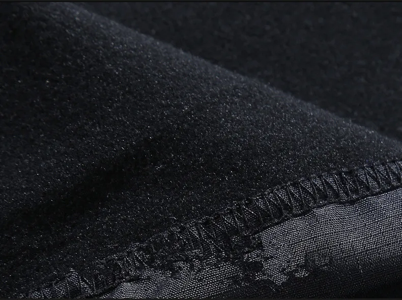 10013238433_288263918_