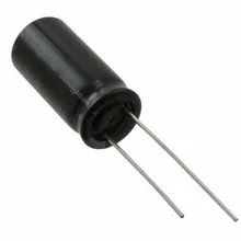 35ZLJ560M10X20 алюминиевая крышка Lytic 560 мкФ 35 V 20% Giunine 100 шт./партия