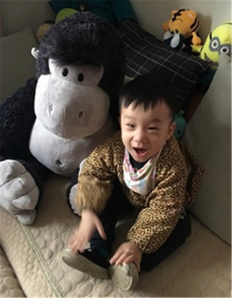 monkey1