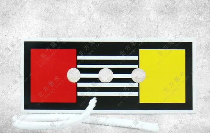 ScreenShot7