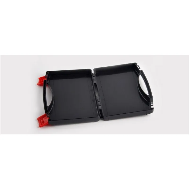 TB2MDBobdBopuFjSZPcXXc9EpXa_!!2941149827