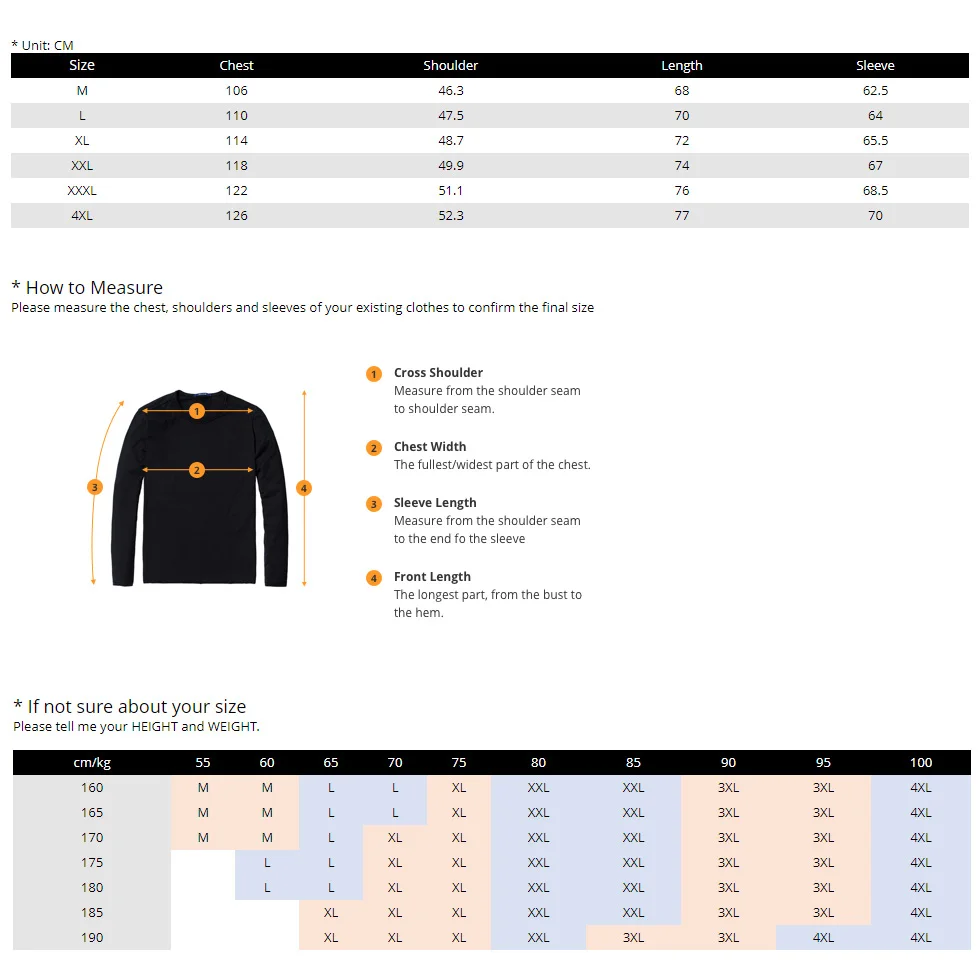 Blog 2016 New PU Leather Jacket Men Long Wool Leather Standing Lambs Thick Warm Collar Jackets Coat Outdoor Windbreaker Parka Male