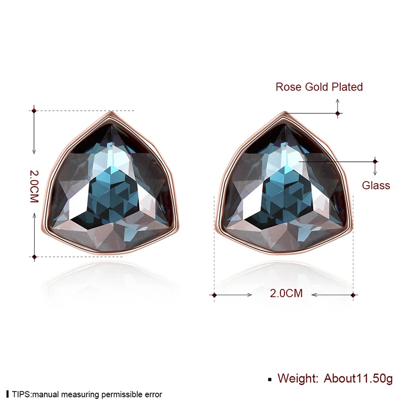 AKE114_03