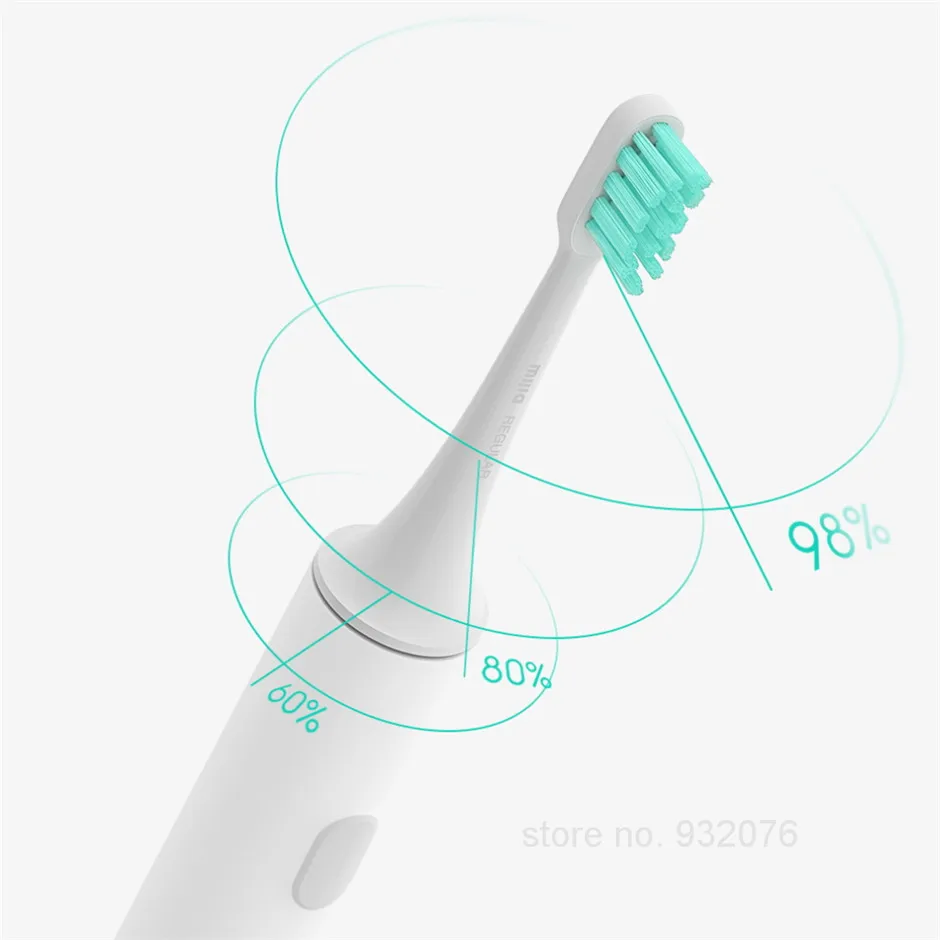 Xiaomi mijia sonic electric toothbrush t500. зубная щетка электрическая xiaomi mijia t300 electric toothbrush (mes602) white. умная зубная щетка xiaomi mi electric toothbrush t500 nun4087gl. электрическая зубная щетка xiaomi mi electric toothbrush t300. зубная щётка xiaomi t500.
