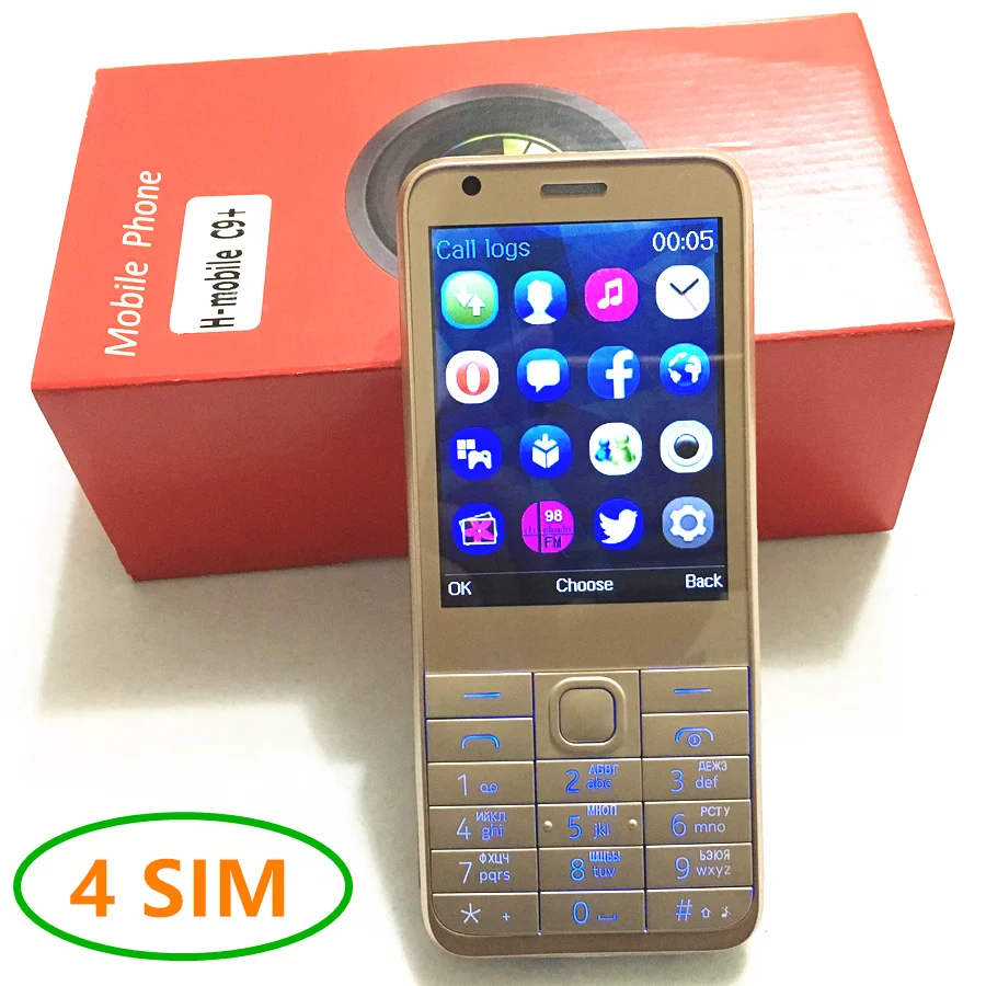 Can you buy a sim card for an iphone 8