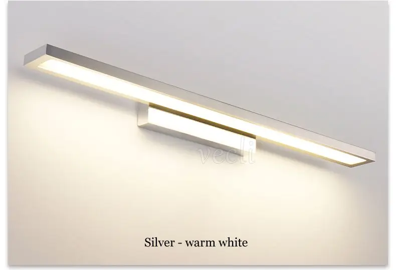 Wall lamp (12)