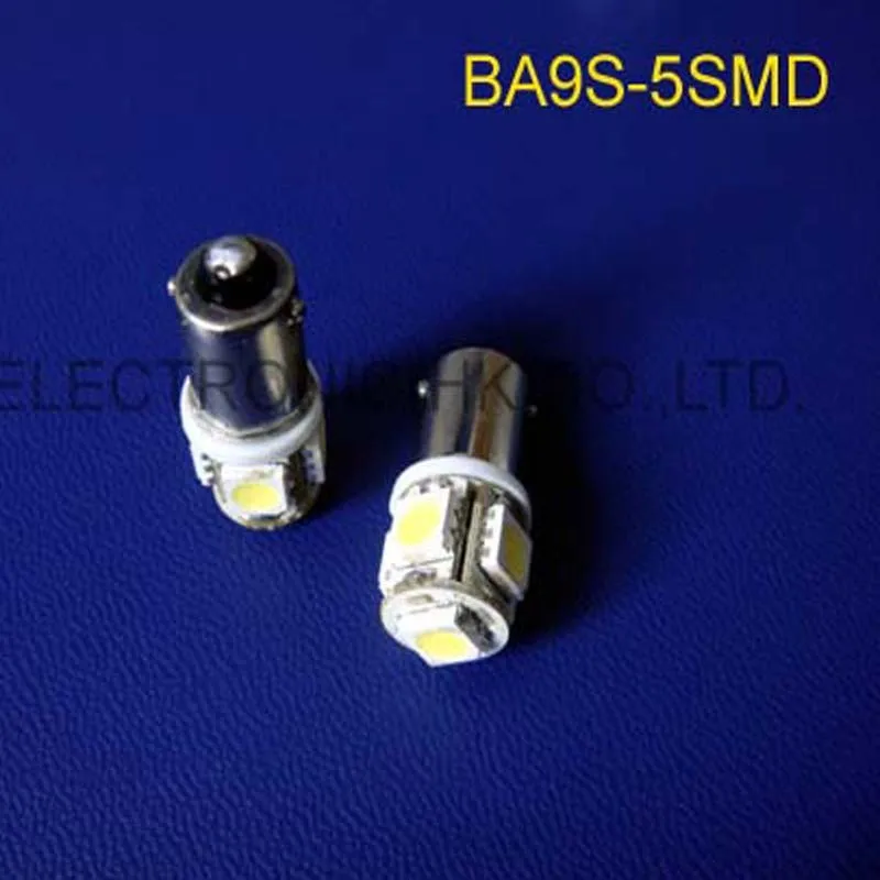 BA9S-5SMD-1