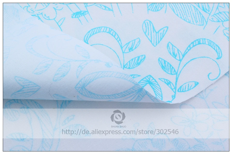 telas para patchwork  (18)