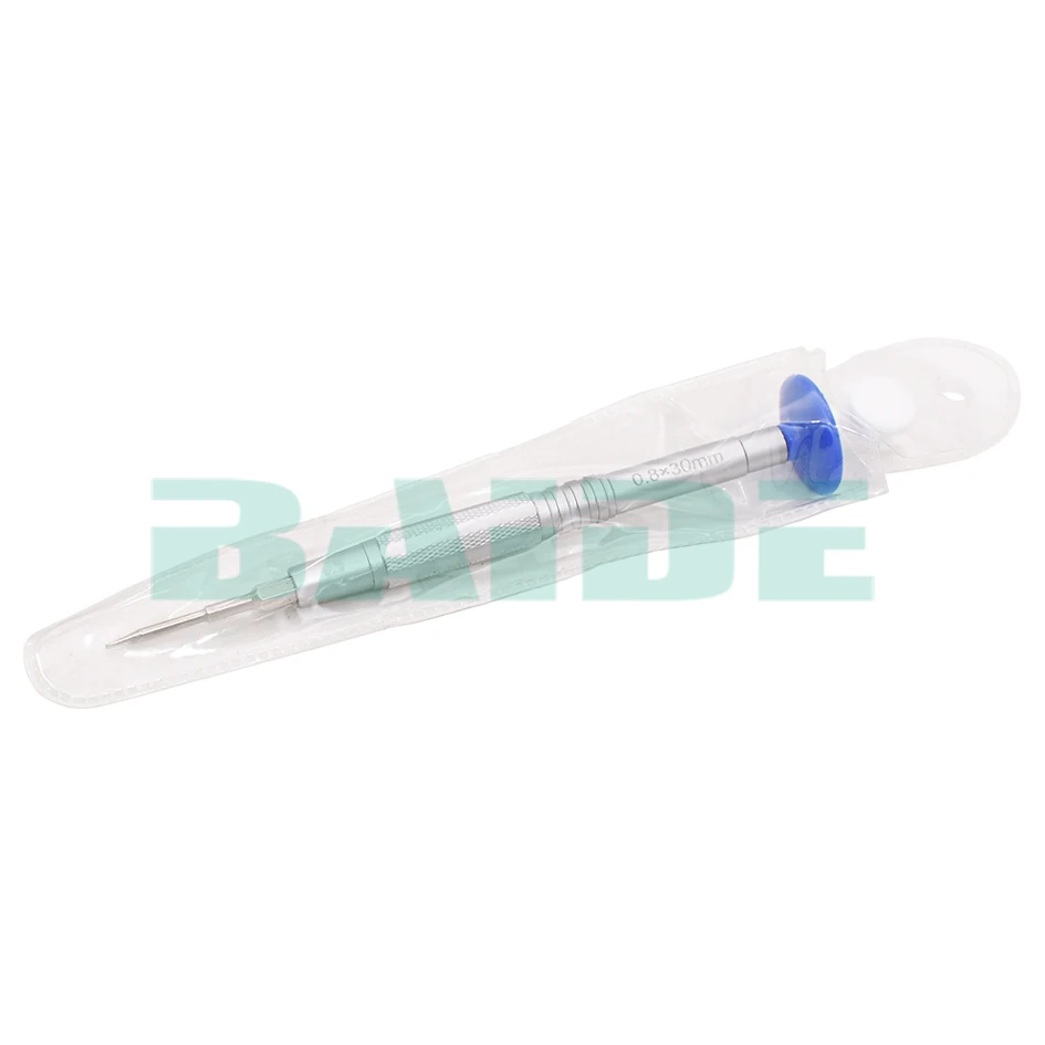screwdriver retail package