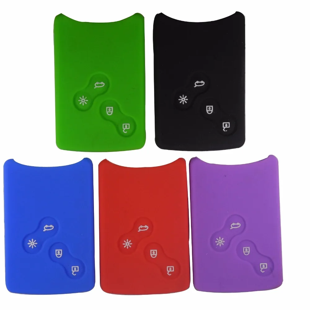 HTB1e8eEQVXXXXX7XFXXq6xXFXXXU