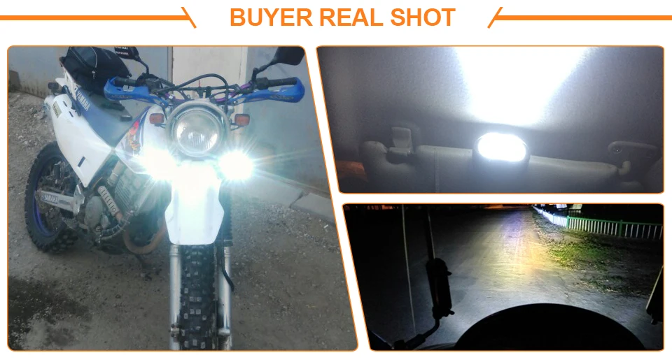 Motorcycles LED Headlight Lamp1 (12)
