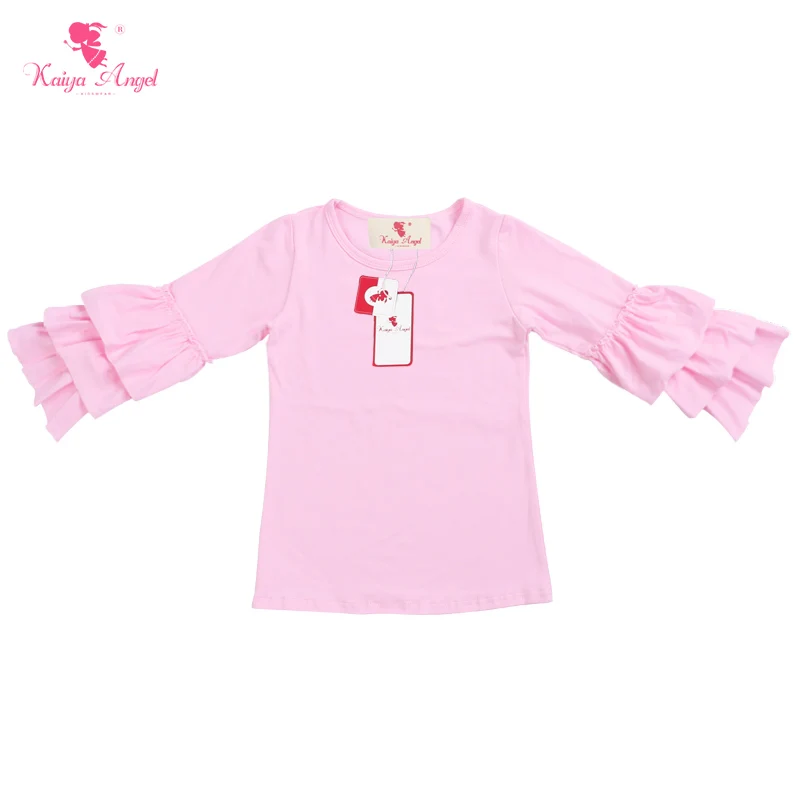 KY-SY-045-1f