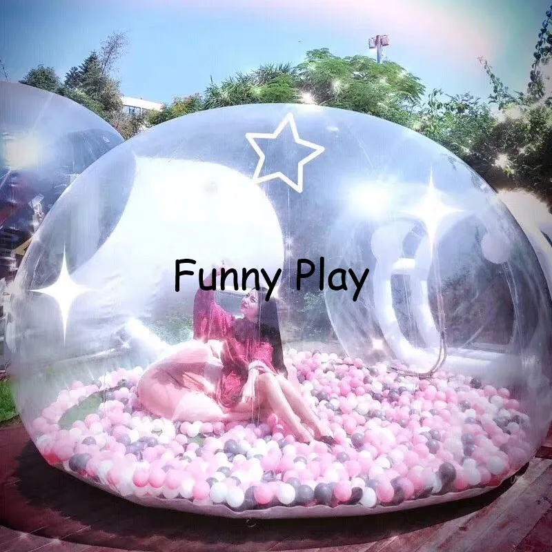 HTB1aeQLXInrK1RkHFrdq6xCoFXao