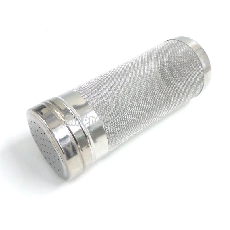 r5 (6)