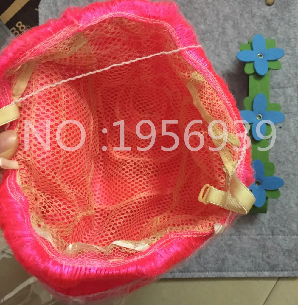 317687697924683534_
