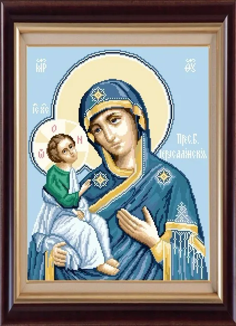 HTB1r9xCHXXXXXaOXXXXq6xXFXXXj