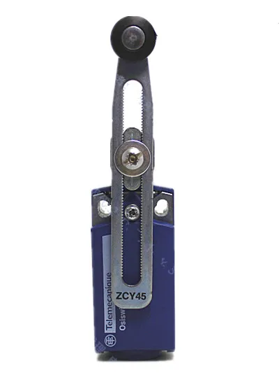 

Концевой выключатель ZCP21 ZCE01 ZCY45