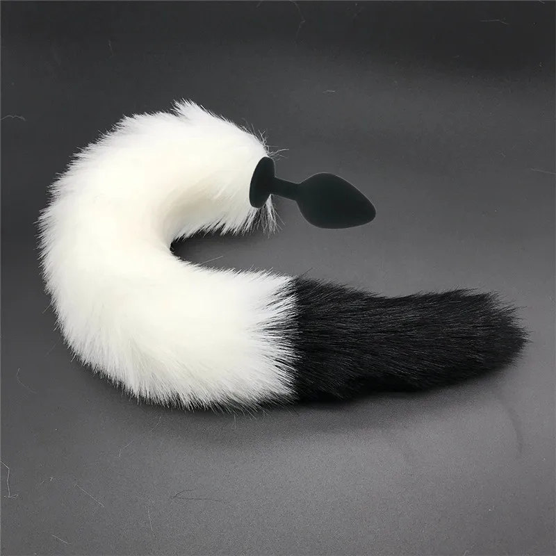 3.2_7