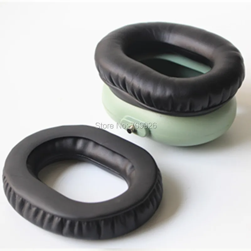 Daivd Clark Protein 2