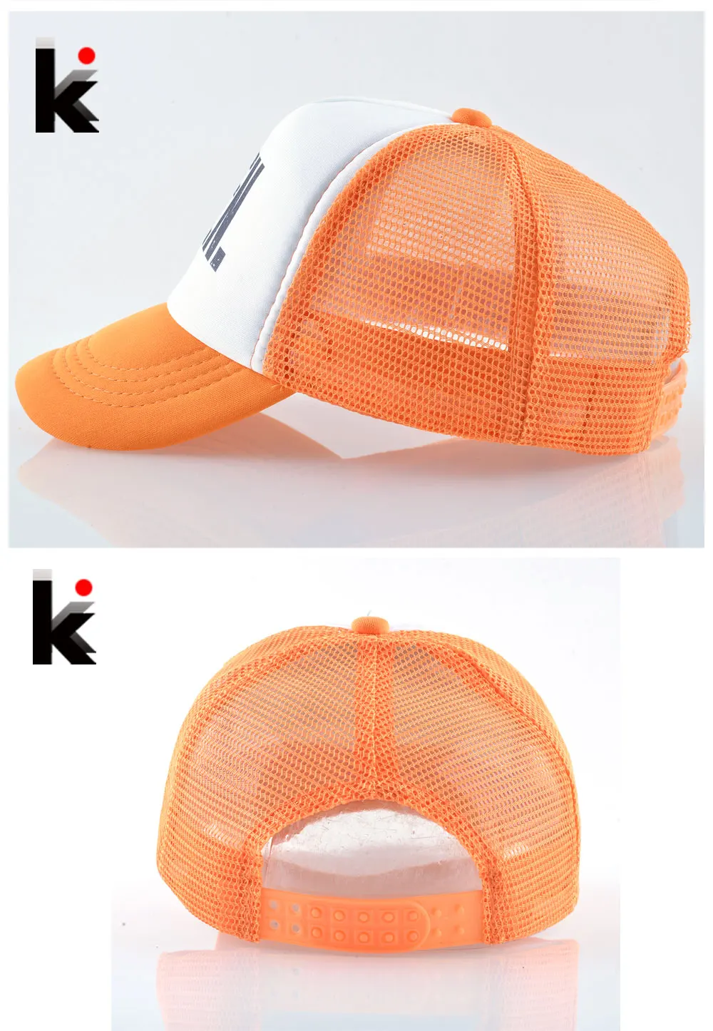 K_02