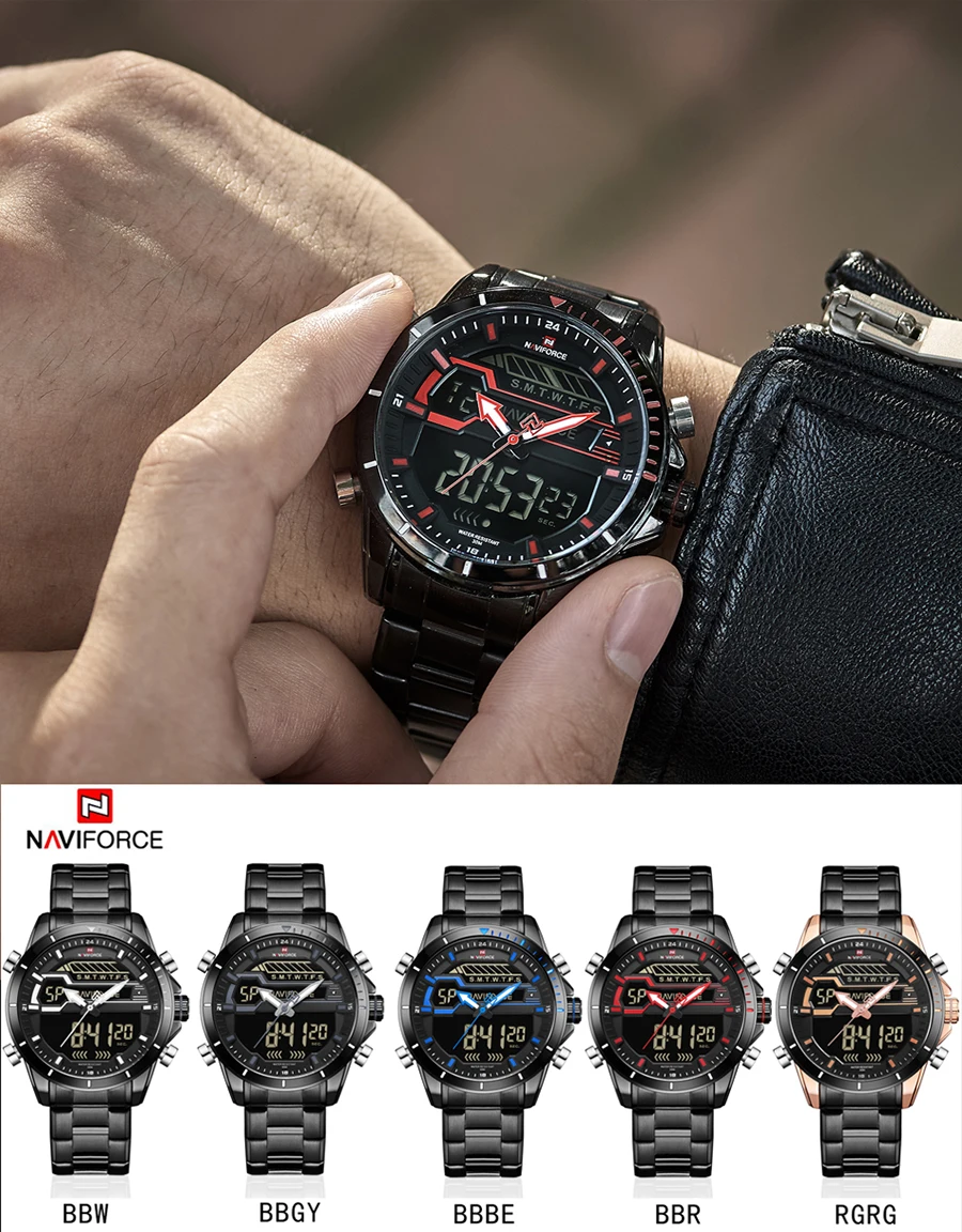 men watch (17)